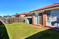 Property photo of 128 Conrad Road Kellyville Ridge NSW 2155