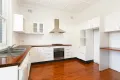 Property photo of 1 Marcel Avenue Coogee NSW 2034