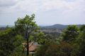 Property photo of 45A Condamine Street Campbelltown NSW 2560