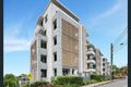 Property photo of 928/4 Avon Road Pymble NSW 2073