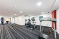 Property photo of 928/4 Avon Road Pymble NSW 2073