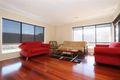 Property photo of 20 Domain Way Taylors Hill VIC 3037