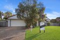 Property photo of 2 Abilene Place Sippy Downs QLD 4556