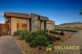 Property photo of 10 Termon Way Weir Views VIC 3338