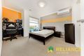 Property photo of 10 Termon Way Weir Views VIC 3338