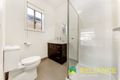 Property photo of 10 Termon Way Weir Views VIC 3338