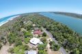 Property photo of 25 Letitia Road Fingal Head NSW 2487