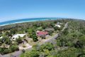 Property photo of 25 Letitia Road Fingal Head NSW 2487