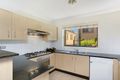 Property photo of 6/6 Mowbray Street Sylvania NSW 2224