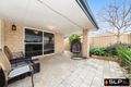 Property photo of 29 Keyham Street Bertram WA 6167