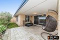 Property photo of 29 Keyham Street Bertram WA 6167