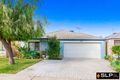 Property photo of 29 Keyham Street Bertram WA 6167