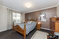Property photo of 29 Keyham Street Bertram WA 6167