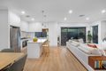 Property photo of 113 Railway Terrace Largs North SA 5016