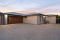 Property photo of 113 Railway Terrace Largs North SA 5016