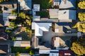 Property photo of 113 Railway Terrace Largs North SA 5016