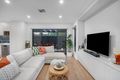 Property photo of 113 Railway Terrace Largs North SA 5016