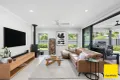 Property photo of 2 Lentara Road Umina Beach NSW 2257
