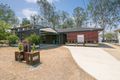 Property photo of 21 Dolben Street Willowbank QLD 4306