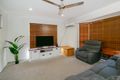 Property photo of 21 Dolben Street Willowbank QLD 4306