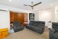 Property photo of 21 Dolben Street Willowbank QLD 4306