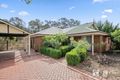 Property photo of 11 Gold Hill Court Kangaroo Flat VIC 3555