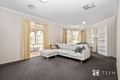 Property photo of 11 Gold Hill Court Kangaroo Flat VIC 3555