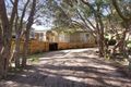 Property photo of 22 Scott Street Blairgowrie VIC 3942
