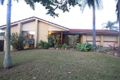 Property photo of 6 Cherrywood Street Sunnybank Hills QLD 4109