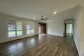 Property photo of 31 Palanas Drive Taree NSW 2430