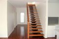 Property photo of 3/172 West Fyans Street Newtown VIC 3220