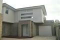 Property photo of 3/172 West Fyans Street Newtown VIC 3220