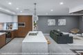Property photo of LOT 1922 Campbell Drive Mango Hill QLD 4509
