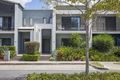 Property photo of 130/16 Surbiton Court Carindale QLD 4152