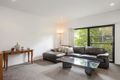 Property photo of 130/16 Surbiton Court Carindale QLD 4152
