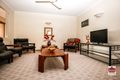 Property photo of 33 Copper Drive Bethania QLD 4205