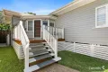 Property photo of 38 McCurley Street Wynnum West QLD 4178