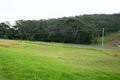 Property photo of 11 John Place North Narooma NSW 2546