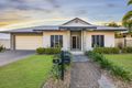 Property photo of 13 Gumulala Street Lyons NT 0810