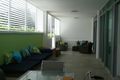 Property photo of 2/106 The Esplanade Burleigh Heads QLD 4220