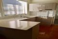 Property photo of 2/50 Winsor Street Merewether NSW 2291