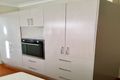 Property photo of 2/50 Winsor Street Merewether NSW 2291
