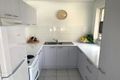 Property photo of 21/12 Clarence Street Yamba NSW 2464
