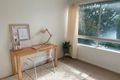 Property photo of 21/12 Clarence Street Yamba NSW 2464