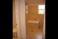 Property photo of 36 Myron Street Chermside QLD 4032