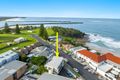 Property photo of 21/12 Clarence Street Yamba NSW 2464