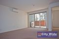 Property photo of 106/14 Bell Street Coburg VIC 3058