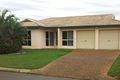 Property photo of 59 Overton Circuit Kirwan QLD 4817