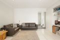 Property photo of 130/16 Surbiton Court Carindale QLD 4152