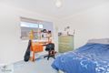 Property photo of 9/85 Muriel Avenue Moorooka QLD 4105